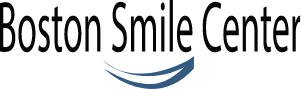 Boston Smile Center logo