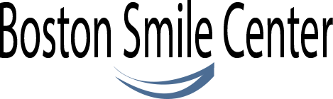 Boston Smile Center in Brookline, MA