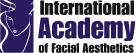 International Academy of Facial Aesthetics logo