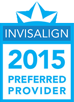 invisalign_preferred01