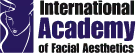 International Academy of Dental Aesthetics logo
