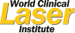 World Clinical Laser Institute logo