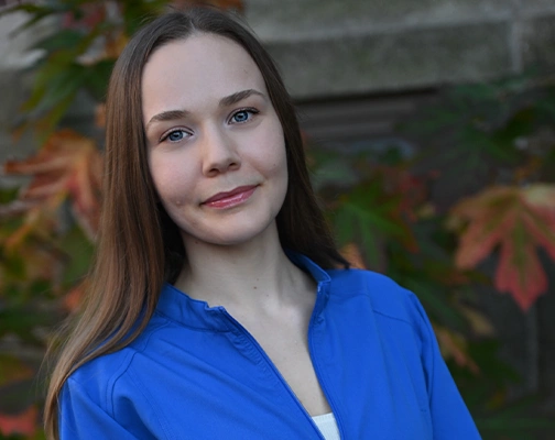 yana matveeva image